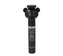 Moschino Toy Boy Mini Edp 10ml