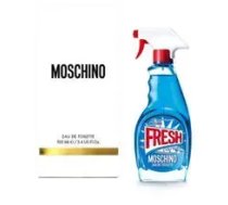 Fresh Couture EDT Tester