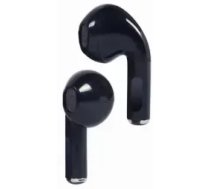 Gembird FitEar-X200B Bluetooth TWS Black