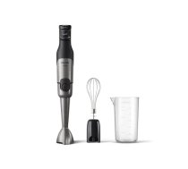 PHILIPS 5000 Series rokas blenderis, tērauda