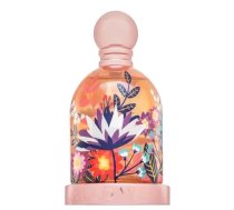 Jesus Del Pozo Halloween Blossom tualetes ūdens sievietēm 100 ml