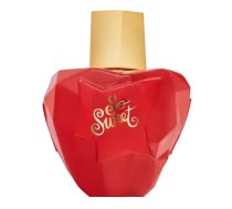 Lolita Lempicka So Sweet parfémovaná voda pro ženy 30 ml