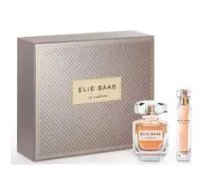 Le Parfum Gift Set EDP 50 ml and 10 ml EDP