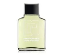 Paco Rabanne Pour Homme (M) as 3.4oz NIB