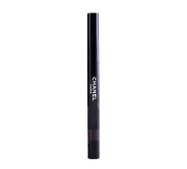 Stylo Ombre Et Contour Eyeshadow Liner Khol 0,8 g