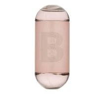 Carolina Herrera 212 Sexy Eau de Parfum sievietēm 60 ml