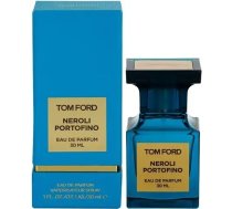 Tom Ford Neroli Portofino EDP U 30ml