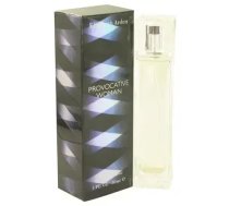 Elizabeth Arden Provocative Woman (EDP) parfimērijas ūdens sievietēm 30 ml