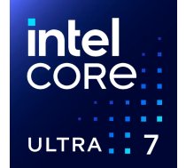 CPU Desktop Intel Ultra 7 265K (30M Cache, up to 5.50 GHz, FCLGA18W) tray
