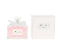 Dior Miss Dior (Parfum) smaržas sievietēm 125 ml
