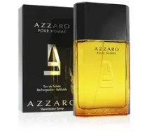 Pour Homme EDT