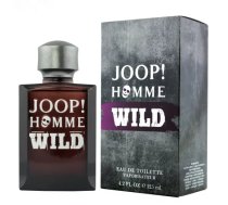 JOOP! Homme Wild EDT M 125ml