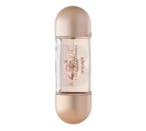 Carolina Herrera 212 VIP Rosé parfimērijas ūdens sievietēm 30 ml