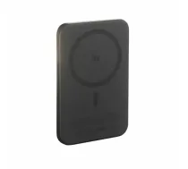 Zens Pro 2 Semi-Solid State ārējais akumulators (powerbank) | 5 000 mAh | MagSafe, Wireless