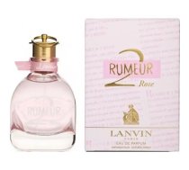 Lanvin, Rumeur 2 Rose, Eau De Parfum, For Women, 30 ml