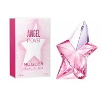 "Angel Nova Eau de Toilette EDT"