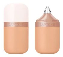 Skin Idôle 3 Serum Supertint - Tónovací pleťové sérum 30 ml
