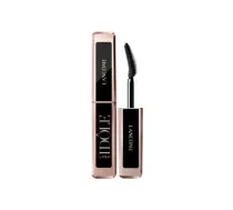 Lancome, Lash Idole, liftinga, skropstu tuša, 01, melna, 5 ml