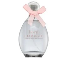 Sarah Jessica Parker Born Lovely parfimērijas ūdens sievietēm 100 ml