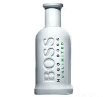 Hugo Boss, Boss Bottled Unlimited, Eau De Toilette, For Men, 100 ml *Tester