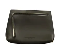 Narciso Rodriguez, Narciso, GWP Textile Pouch, Black