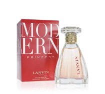 Lanvin Modern Princess EDP W 60ml