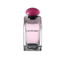 Leonard Leonard (EDP) parfimērijas ūdens sievietēm 50 ml