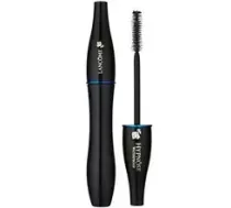HYPNOSE Mascara Waterproof (01 Noir Hypnotic) - Waterproof mascara for maximum length and volume of eyelashes