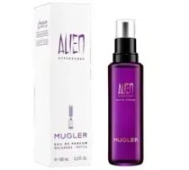 Alien Hypersense EDP náplň