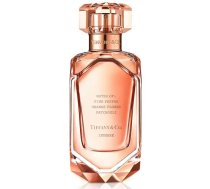 Tiffany & Co, Rose Gold Intense, Eau De Parfum, For Women, 75 ml