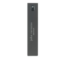 John Varvatos, Artisan, Eau De Toilette, For Men, 17 ml