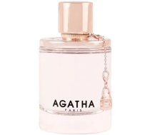 Agatha Paris, L'Amour A Paris, Eau De Toilette, For Women, 50 ml