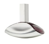 Calvin Klein, Euphoria, Eau De Parfum, For Women, 100 ml *Tester