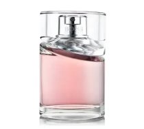 Boss Femme for Women Eau De Parfum Spray 2.5 Oz
