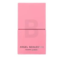 Angel Schlesser Femme Adorable Tualetes ūdens sievietēm 50 ml