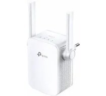 TP-Link RE305