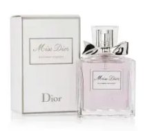 Dior Miss Dior Blooming Bouquet (EDT) tualetes ūdens sievietēm 100 ml