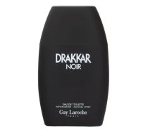 Guy Laroche Drakkar Noir Tualetes ūdens vīriešiem 100 ml