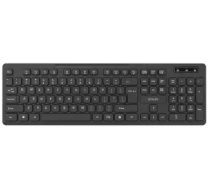Klaviatūra Savio KB-02 Bezvadu