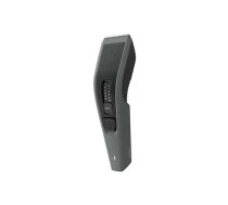 Philips Hair Clipper HC3525 15 Series 3000 grey black (HC3525 15)