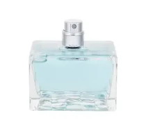 Antonio Banderas Blue Seduction (EDT) tualetes ūdens vīriešiem 80 ml