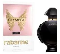 Olympea Parfum