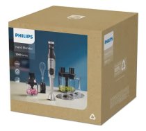 Philips rokas blenderis HR2685|00