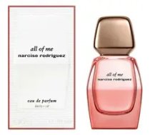 All Of Me Intense EDP