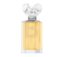 Oscar de la Renta Esprit D'Oscar Eau de Parfum sievietēm 100 ml