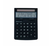 Galda kalkulators MAUL ECO 850, 12 cipari