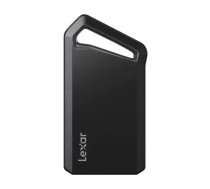 Lexar SL600 1TB Portable SSD Drive