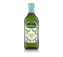Olīveļļa DiSansa 1l, Olitalia