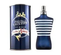 Le Male In The Navy EDT