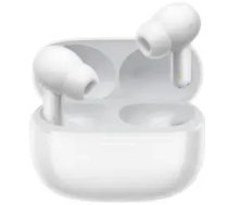 Austiņas Xiaomi Redmi Buds 6 Pro Glacier White